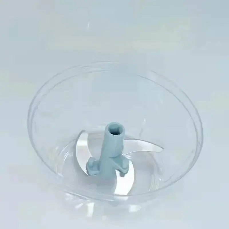 Home Kitchen Manual Ginger Grinder Garlic Mud Splasher Multifunctional