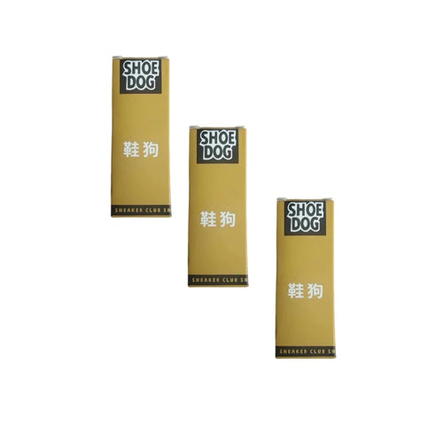 Shoe Cleaning Eraser - Revitalize Your Sneakers with This Waterless